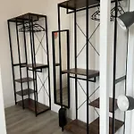 Colosseo Living Suites