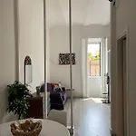 Colosseo Living Suites