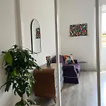 Colosseo Living Suites