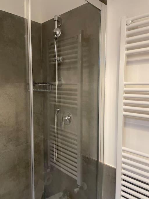 Holiday home Colosseo Living Rome