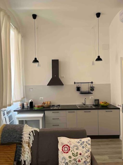 Colosseo Living Holiday home Rome
