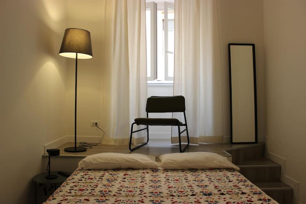 Colosseo Living Holiday home Rome