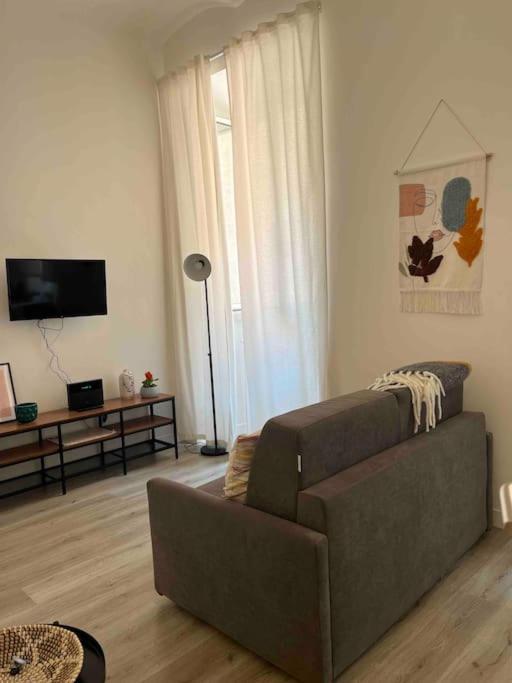 Colosseo Living Holiday home *