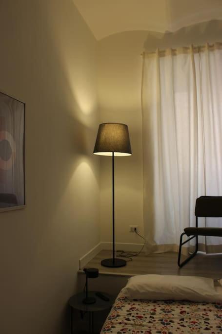 Holiday home Colosseo Living *