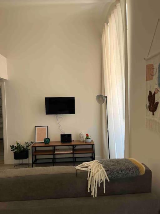 Holiday home Colosseo Living *