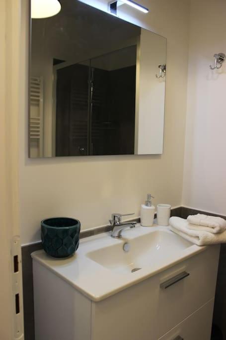 Holiday home Colosseo Living *